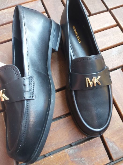 НАМАЛЕНИЕ Дамски лоуфъри/обувки Michael Kors