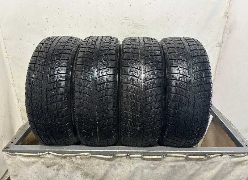 № 4798 Шины 205/60R16