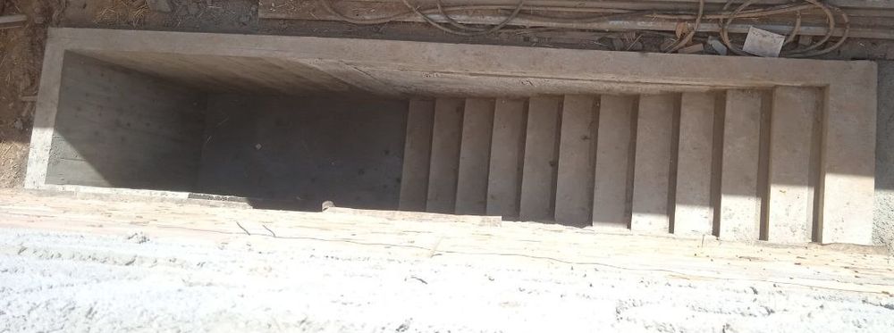 Qo'qonlik ustalar Kamoliddin