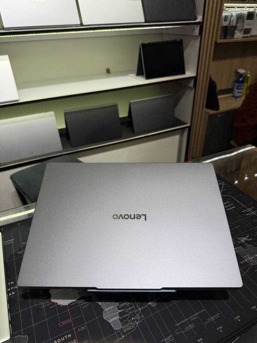 Yangi Lenovo IdeaPad Slim 3 |  Intel Core i5-13420H | 15.3" 2K IPS