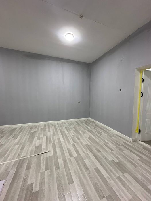 Ustanovka tarket plintus nalinoy xizmati hudo hohlasa sifatli qlb bera