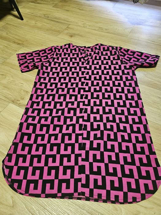 Rochie de vară Boohoo