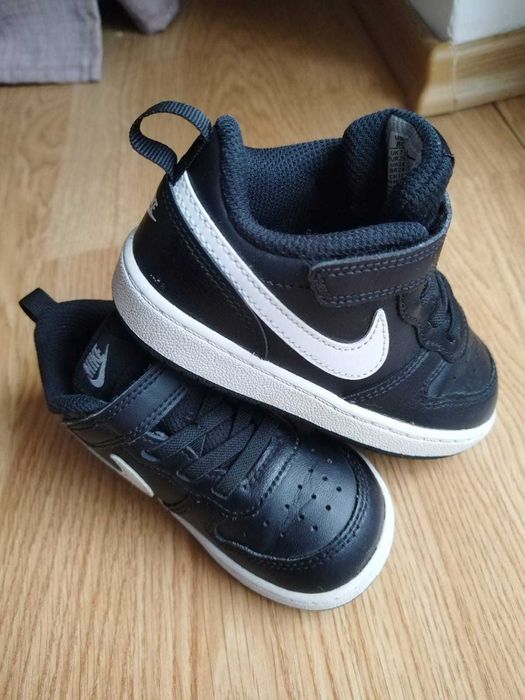 Nike All Day Play adidasi pentru copii nr 25