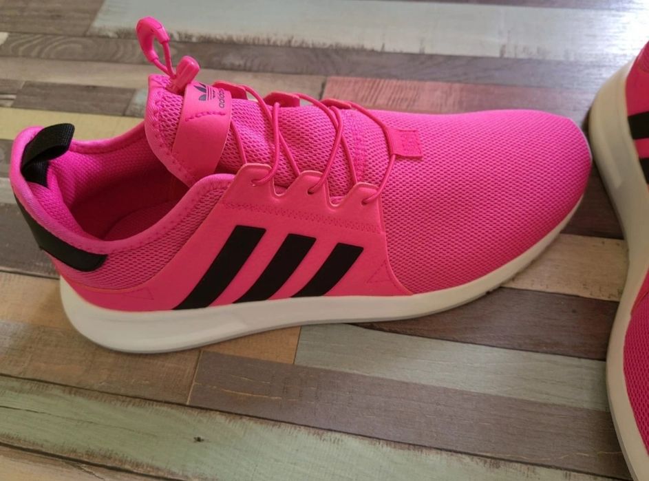 Adidasi Adidas Originals