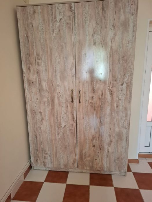 1Продам мебель в хорошем состоянии