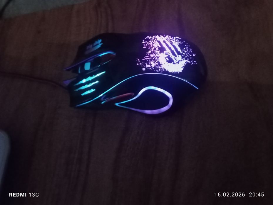 Ноутбук | ВЫГОДНО