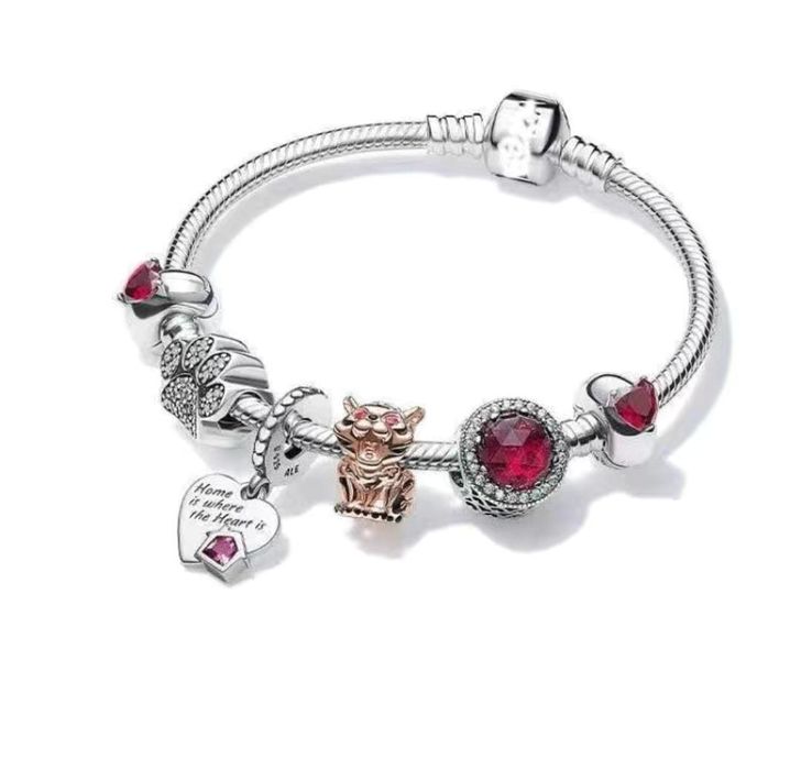 Пандора оригинал