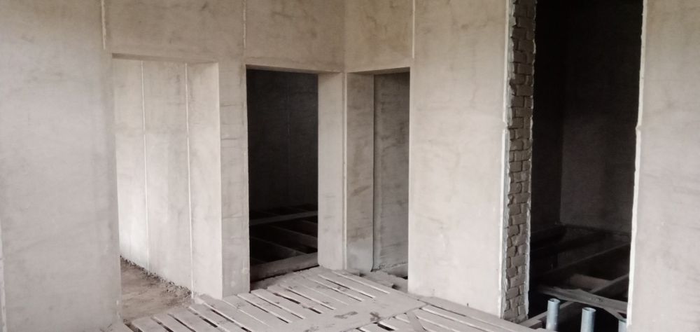 Срочна уй сотилади Назарбек Репром нархини тепасида гаплашамиз. 8сотих