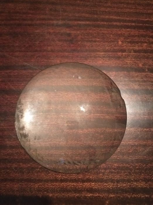 Продаётся Большая лупа