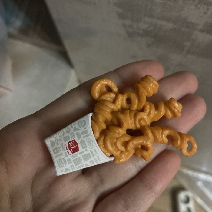 Минибренс…………………
