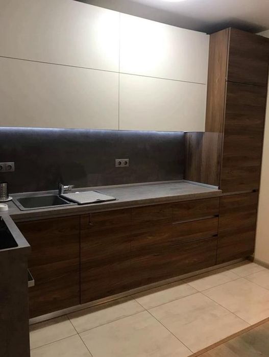 Дава се под наем Тристаен апартамент в София, Витоша - 112 кв.м за 950 € - Снимка #4