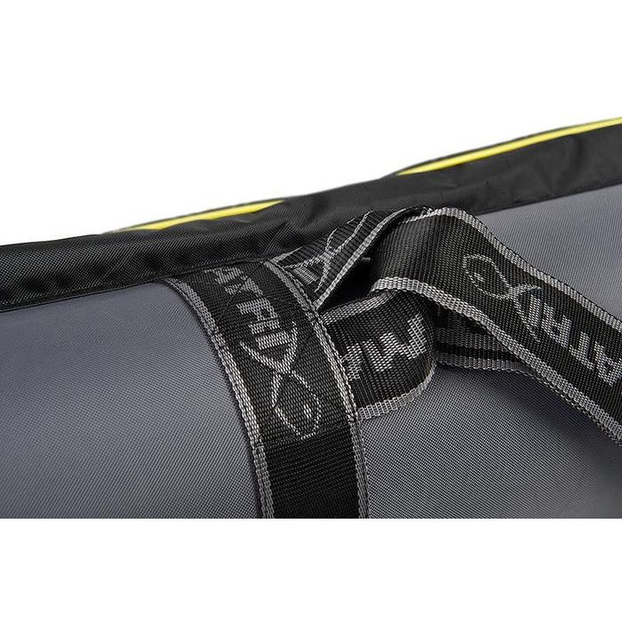 ПРОМО! Калъф за въдици Matrix Ethos 2 Rod Holdall Двоен -30%