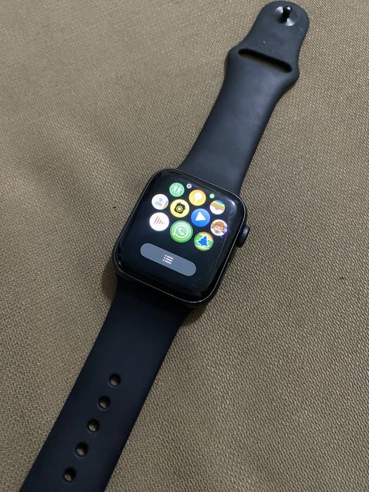 Apple watch se 40mm