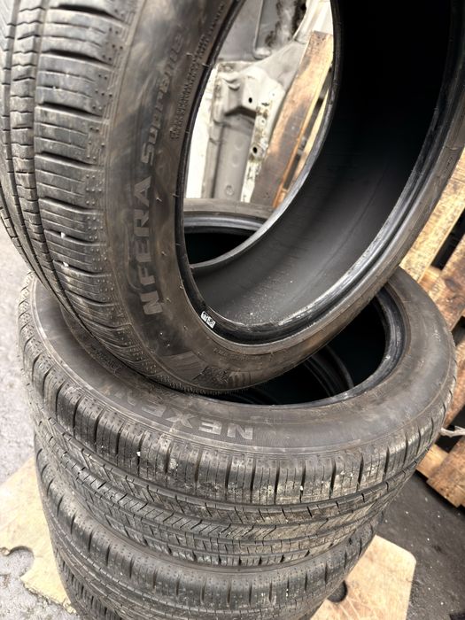 Комплект 4 шт сатылады