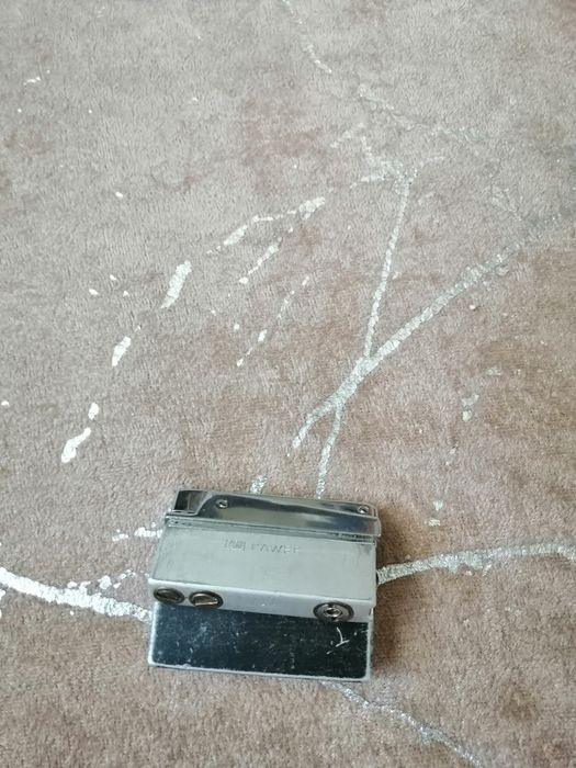 Антична запалка kawee