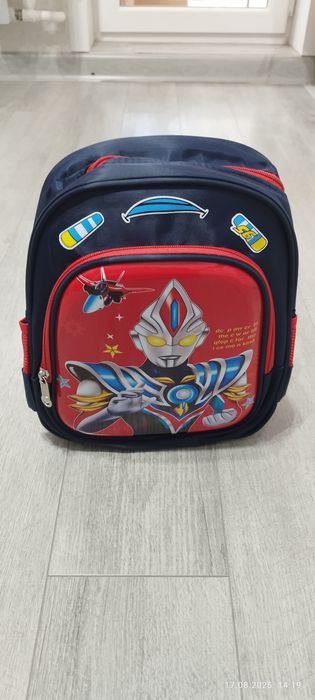 Продаю новый рюкзак