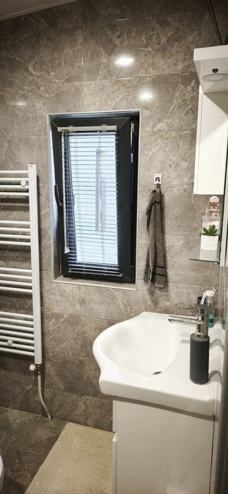 Продава се Къща в Козлодуй - 130 кв.м за 1138 €/кв.м - Снимка #4