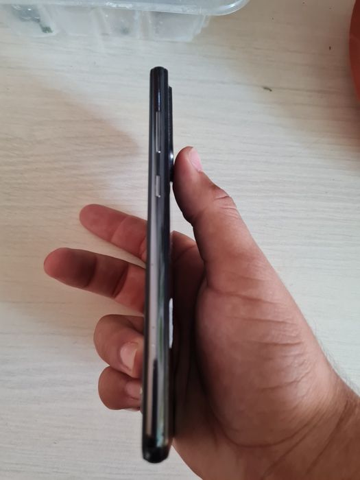 Samsung Galaxy A52
