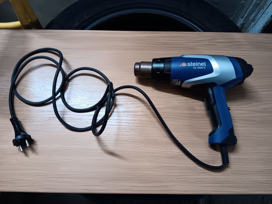 Инсруметни за затъмняване на стъкла