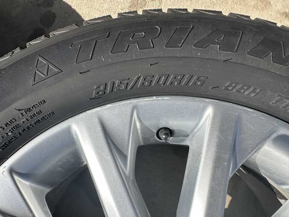 Камри 55 Диски….