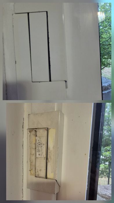 Ofer servicii de curățenie