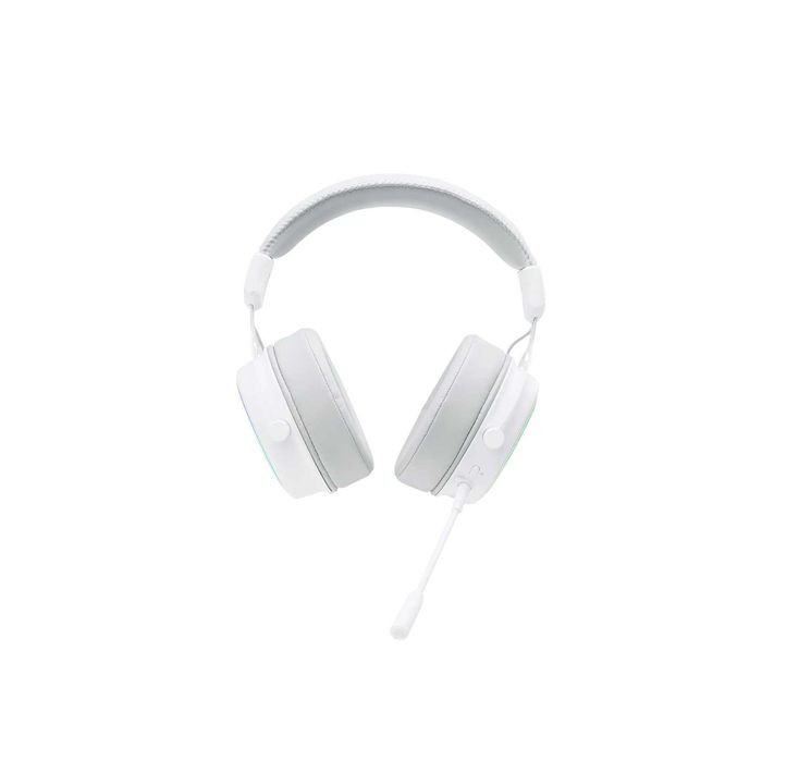 ; Наушник RAPOO VH800 (Wireless) White