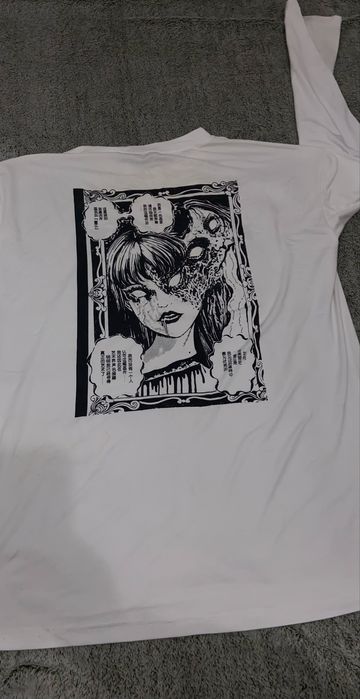 кофты,толстовки, худи