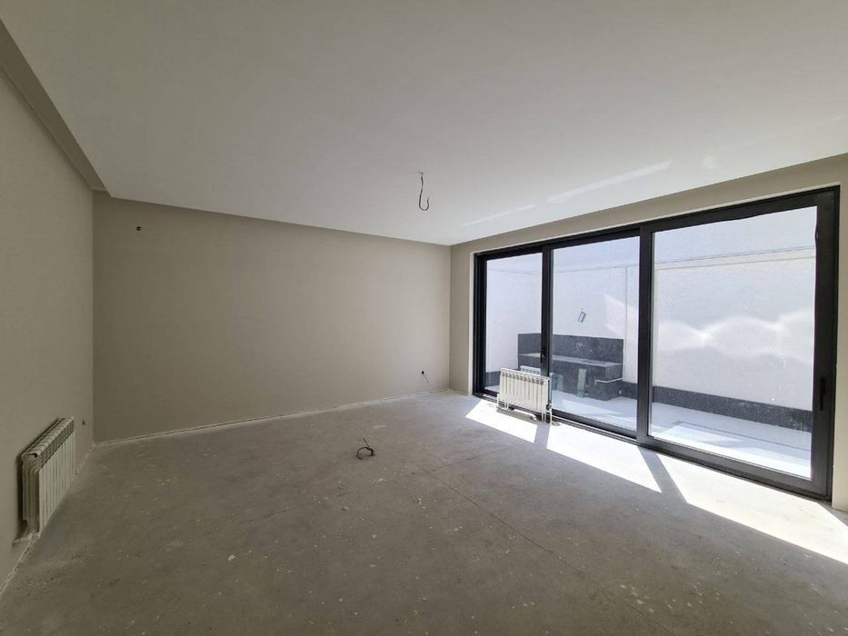 Дом Садаф Махалля 4,5 соток