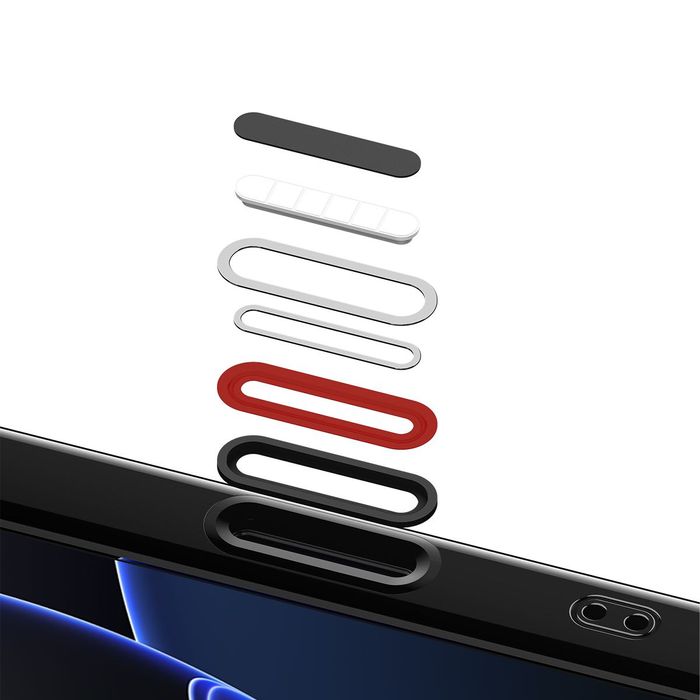 Хибриден калъф Spigen Ultra Hybrid MagSafe Chronos iPhone 16 Pro