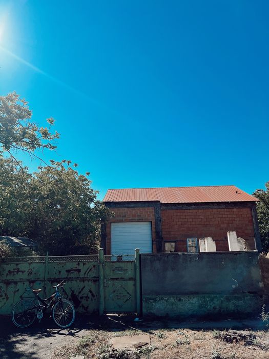 Casa de vanzare Cuvin