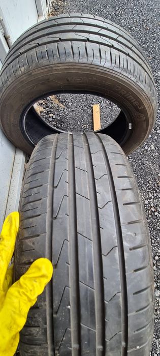 Cauciucuri 235/55R18  215/45R18   215/50R18 225/45R19  165/60R14