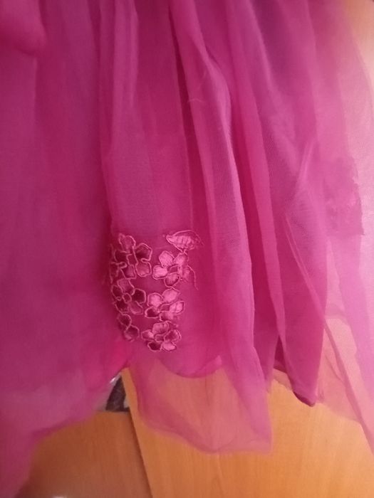 Rochițe deosebite -impecabile