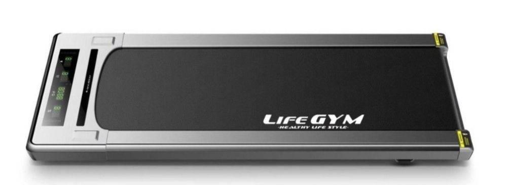 Беговая дорожка "LIFE-GYM"