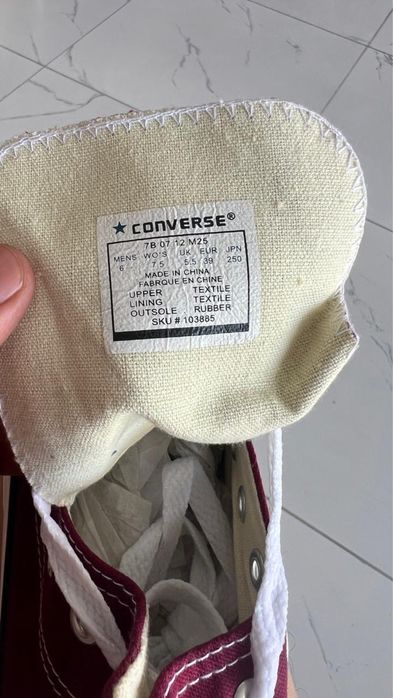 Обувь / Аяқ киімдер