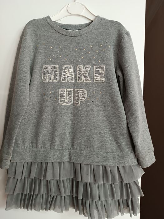 Платья на девочку