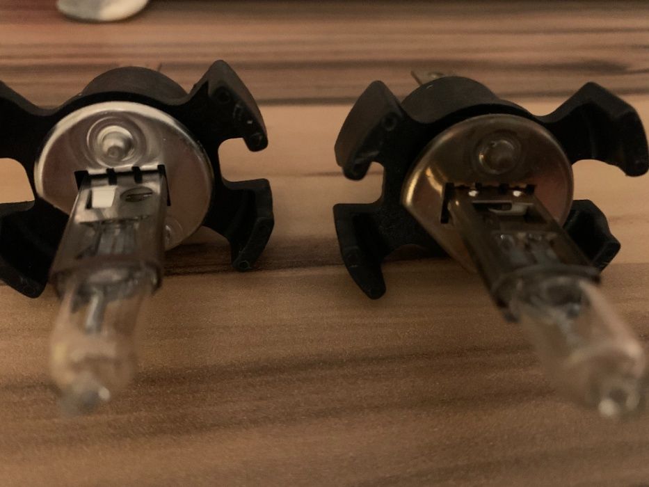 Части за Авенсис Т25 всичко за 60 лв.