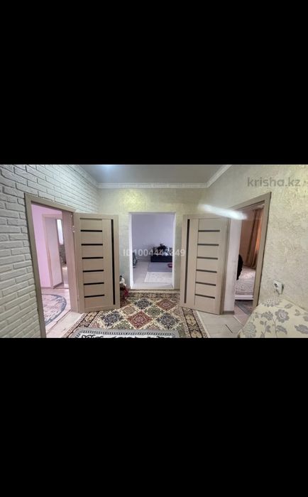 Продам или обмен дом