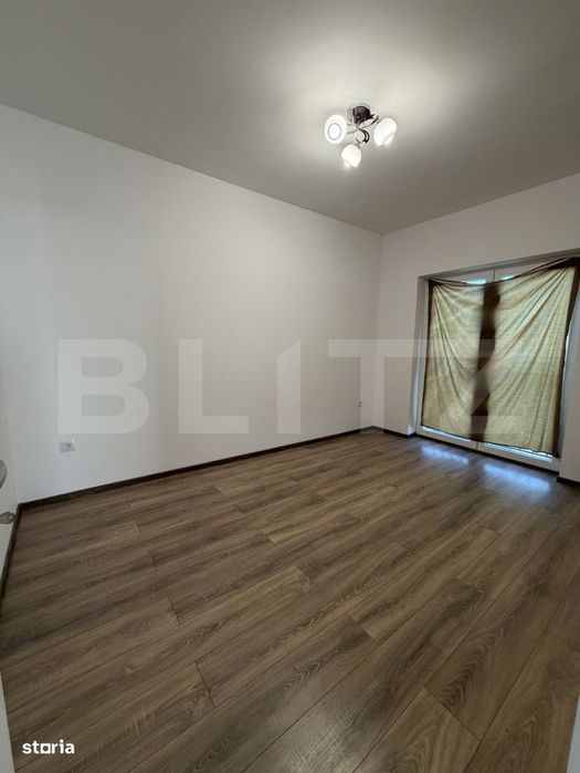 Duplex de vanzare, 125 mp, Cartierul Budiu
