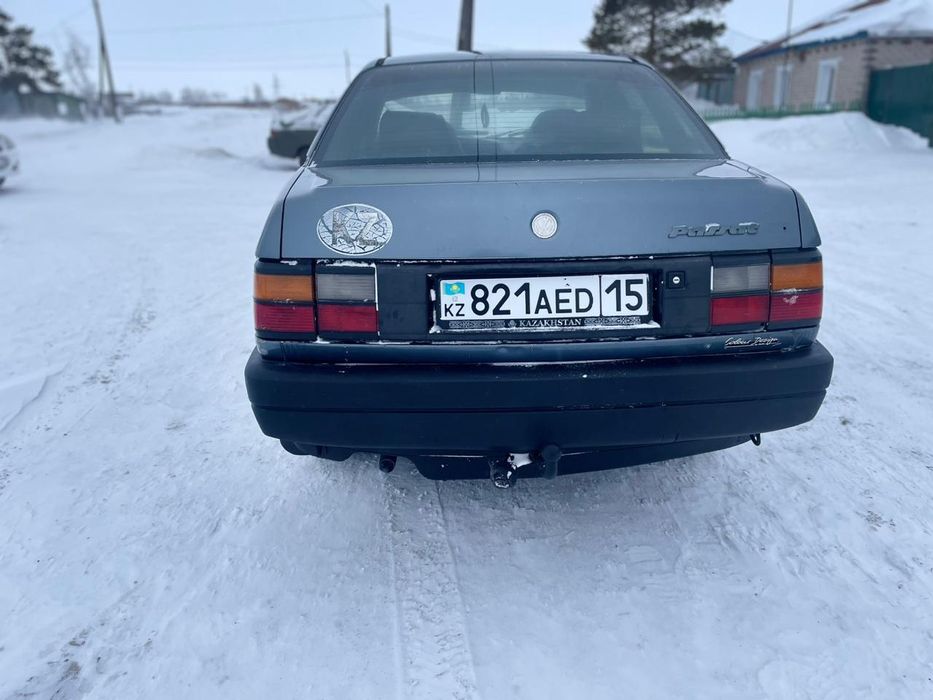 Продам автомобиль