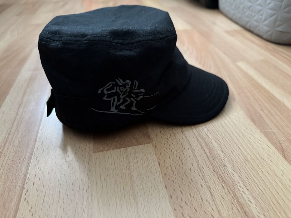 Мъжки шапки Bergans, High Colorado