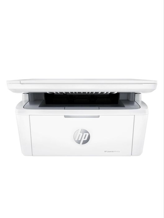 принтер LaserJet MEP M141a новый