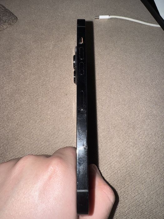 Iphone 14 pro max 256gb