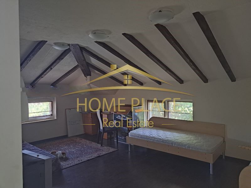 Продава се Къща в с. Тополи, Област Варна - 275 кв.м за 1411 €/кв.м - Снимка #1