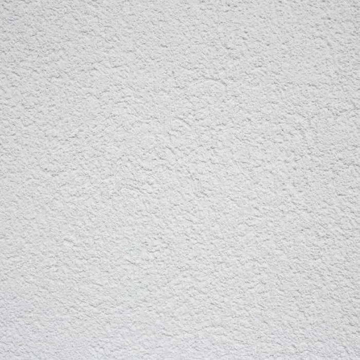 Stolit K1.5 - Tencuială decorativă, aspect granulat, 1.5mm, 25kg