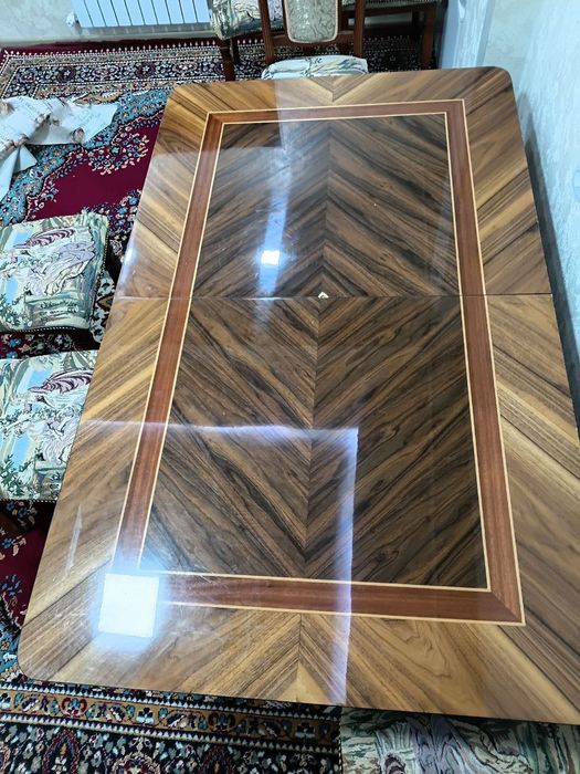 Срочно очень хорошая мебеь