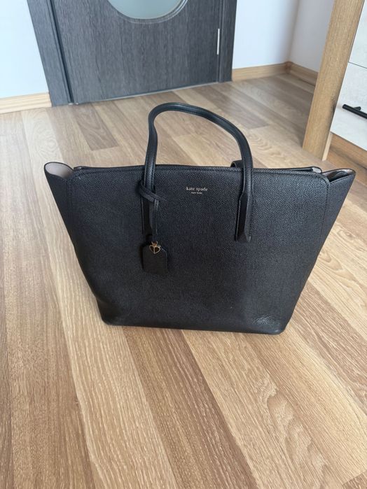 Дамска Чанта Kate spade