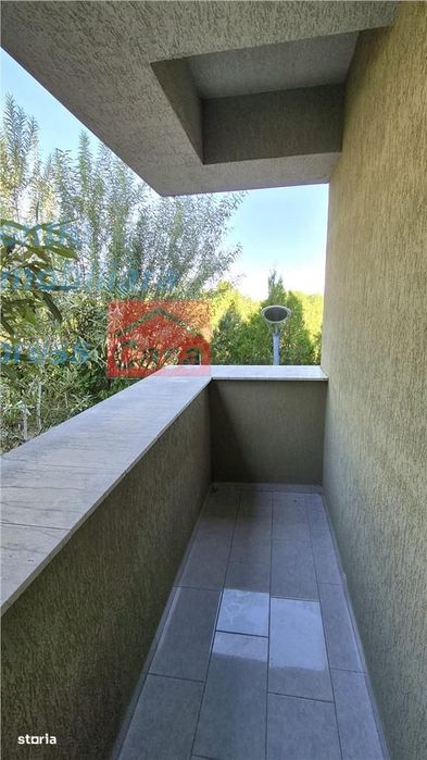Apartament de inchiriat, 2 camere, Moara de Vant