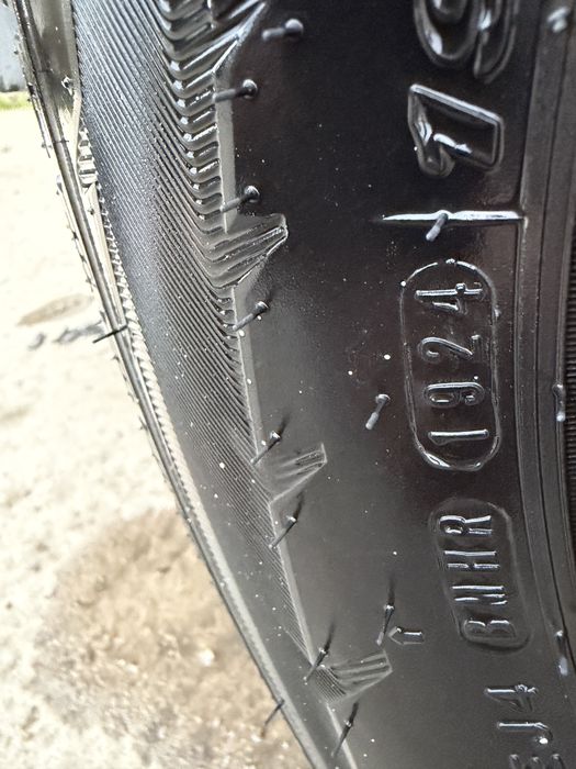 Microbuz Ford Transit 8+1