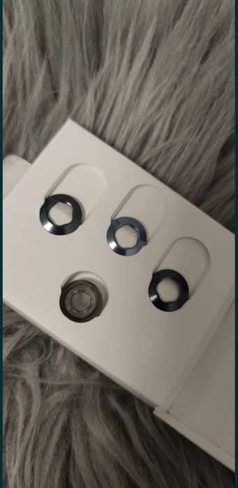 Iqos si accesorii