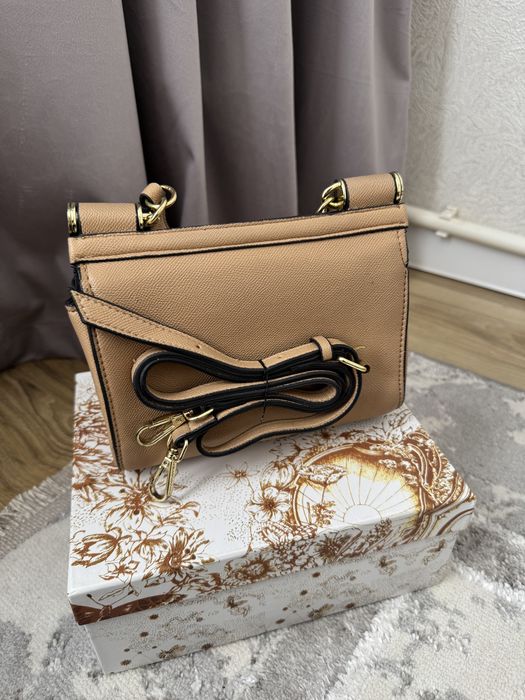 Сумка сатылады срочно